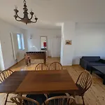 Haus Am See Fuer Handwerker Und Messegaeste