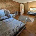 Haus Am See Fuer Handwerker Und Messegaeste